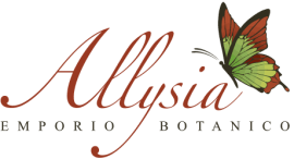 allysia-emporio-botanico-erboristeria-torino